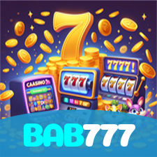 BAB777：Jogue poker como um profissional e ganhe grandes prêmios!