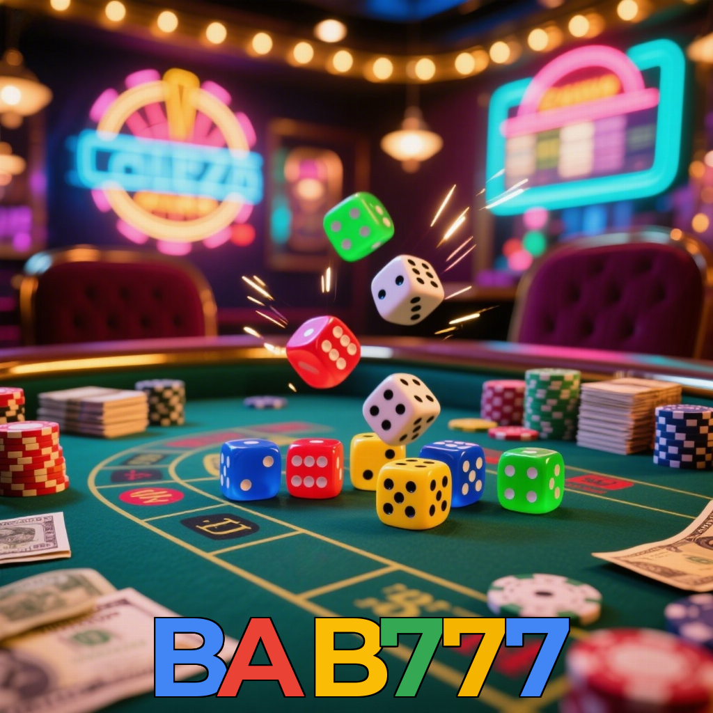 BAB777:Ganhe com o futebol online e leve sua vitória para o próximo nível!