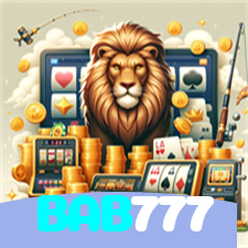 BAB777：No futebol online, suas vitórias estão a um passo de distância!