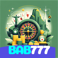 BAB777：Aposte no futebol e vença nas mesas de blackjack no cassino online!