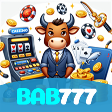 BAB777：O futebol digital te espera! Aposte e sinta a emoção de ganhar!