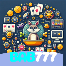 BAB777：Venha para o futebol digital! Aposte agora e ganhe como um campeão!