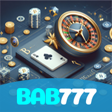 BAB777:O futebol digital está aqui! Aposte nas partidas e vença!