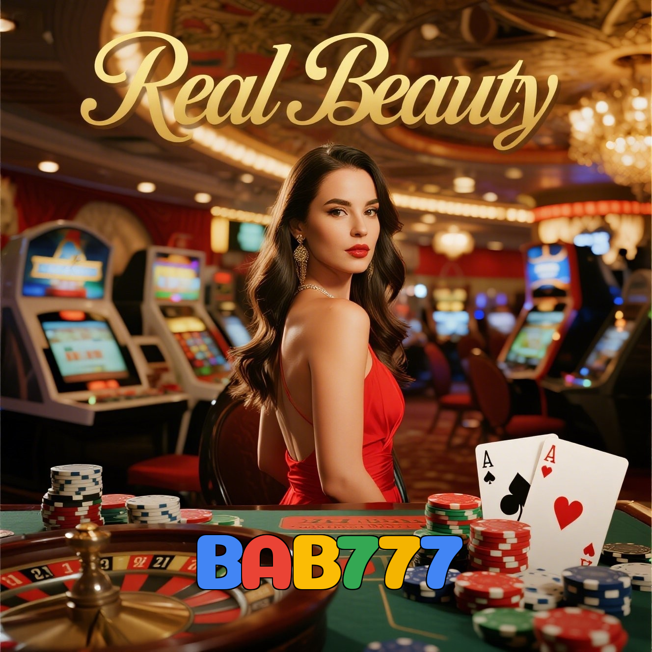 BAB777:Aposte no seu time de futebol e ganhe no blackjack e roleta online!