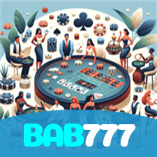 BAB777：Aposte no futebol e jogue blackjack com grandes vitórias no cassino online!