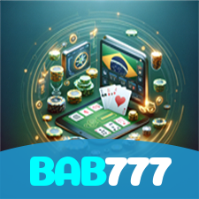 BAB777：Aposte no futebol online e marque gols com grandes prêmios!