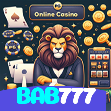 BAB777：Aposte no futebol digital e sinta a emoção da vitória!