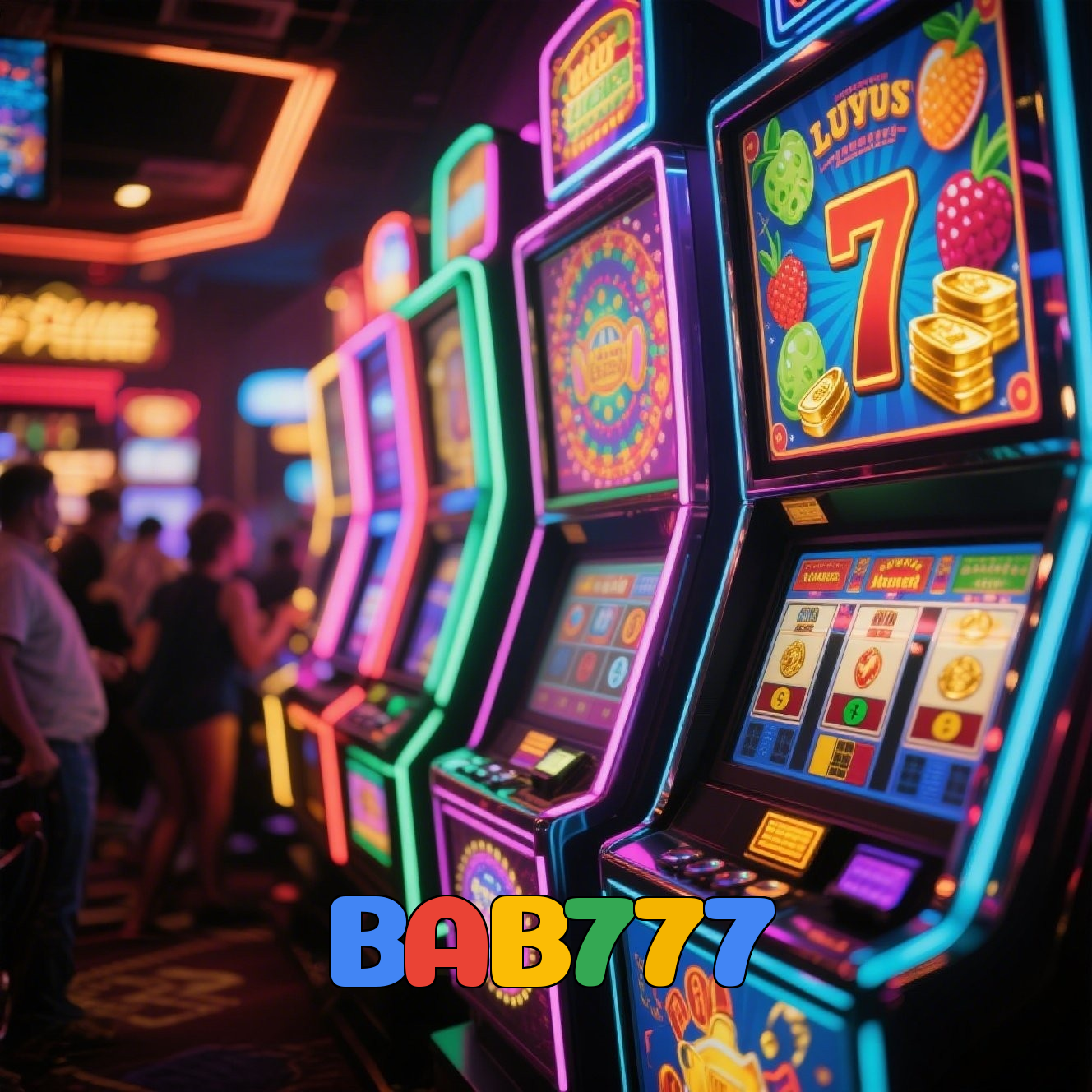 BAB777:Aposte no futebol digital e conquiste vitórias épicas!