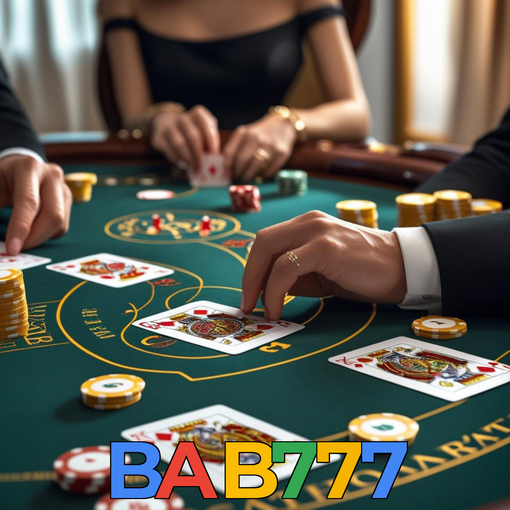 BAB777：Jogue futebol online e tenha grandes prêmios esperando por você!