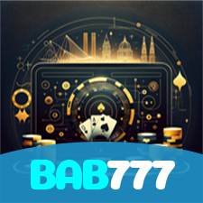 BAB777:Vença na roleta e conquiste prêmios surpreendentes!