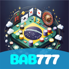 BAB777：Jogue futebol online e sinta o jogo como nunca antes!