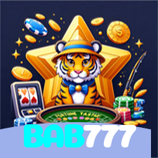 BAB777：Aposte no seu time e jogue roleta no cassino mais confiável!
