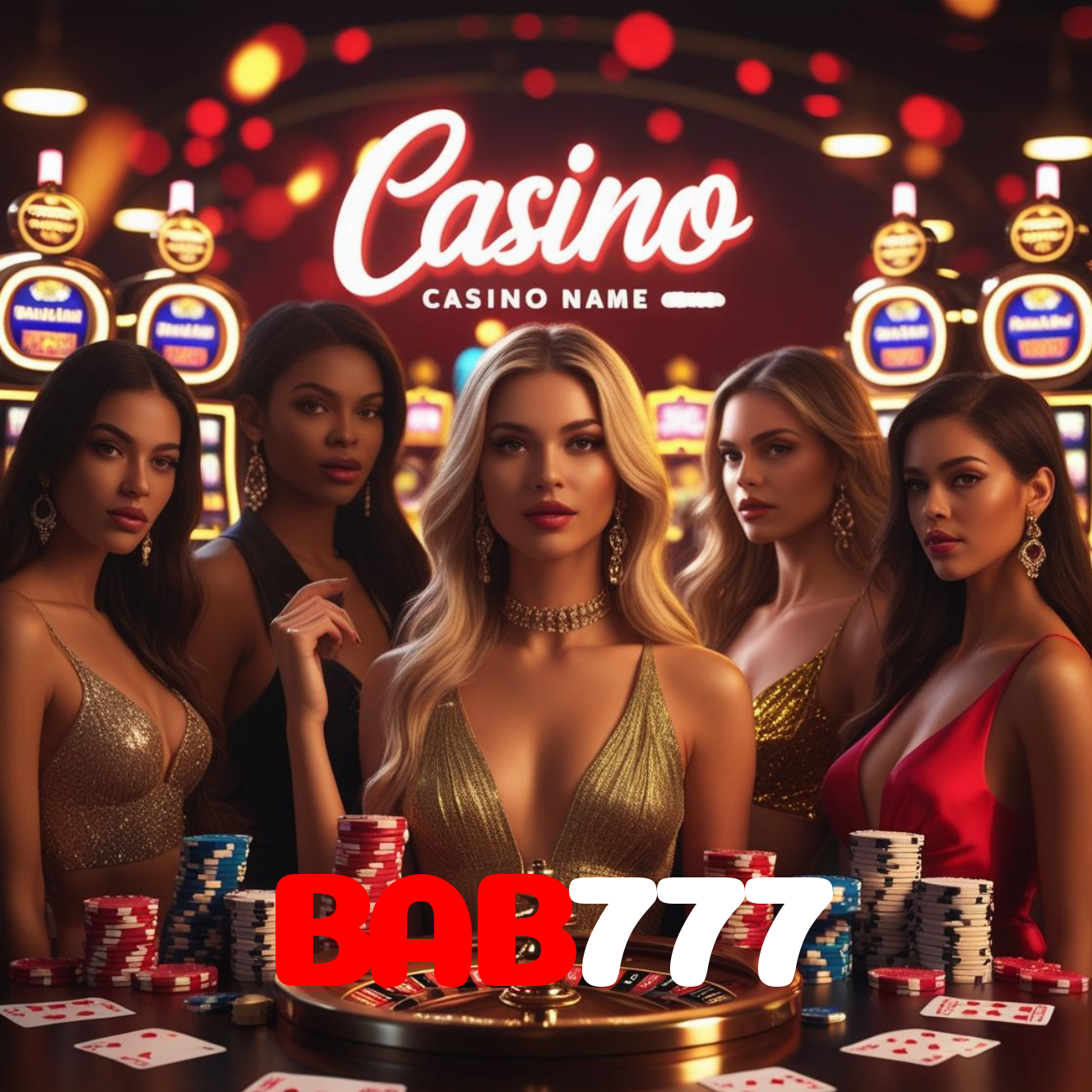 BAB777:Jogue nas melhores slots e descubra o jackpot dos seus sonhos!