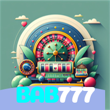 BAB777：Jogue blackjack e aposte no futebol para uma experiência inesquecível!