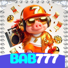 BAB777：Jogue futebol online e tenha a chance de conquistar grandes recompensas!