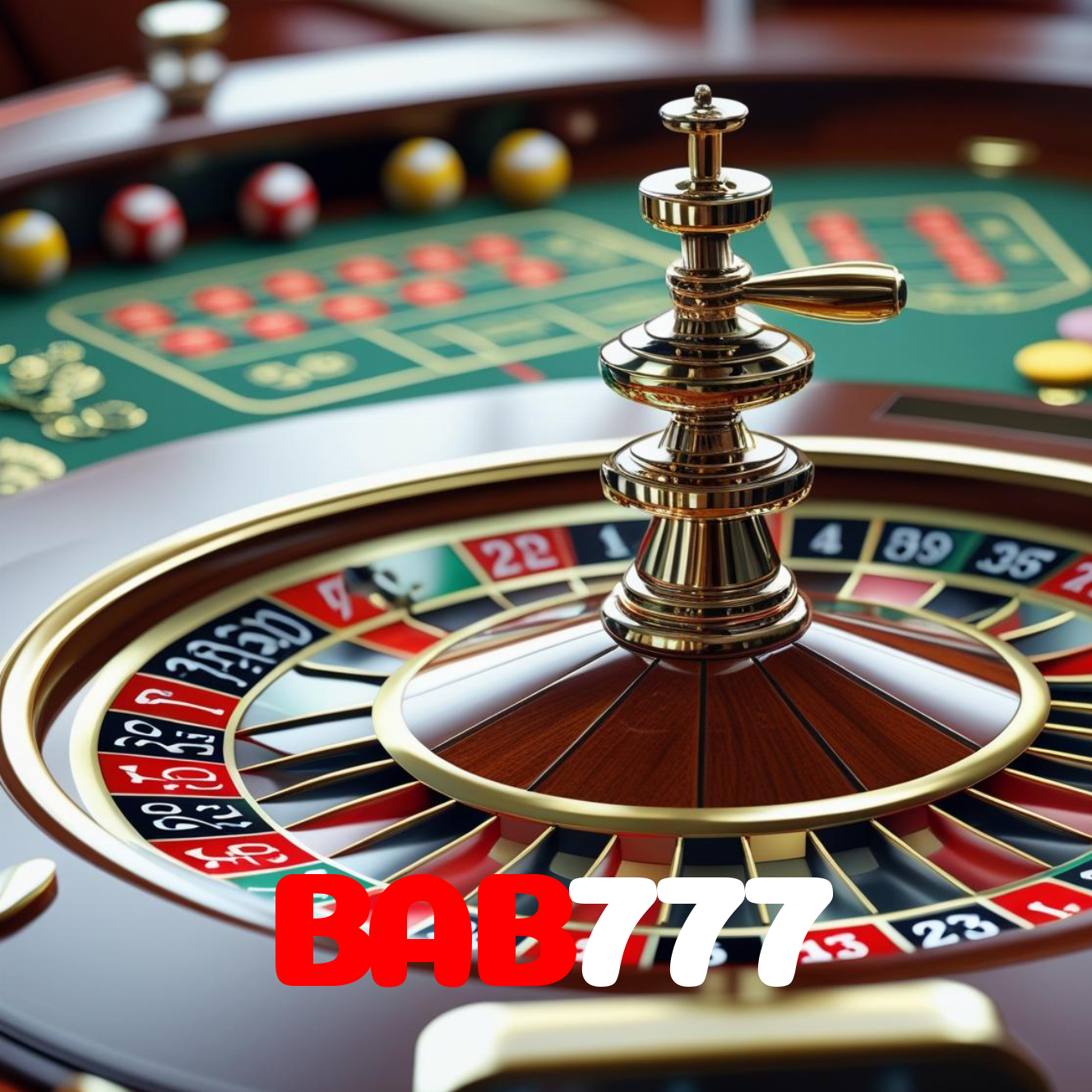 BAB777：Sinta a emoção do cassino! Aposte agora e ganhe prêmios reais!