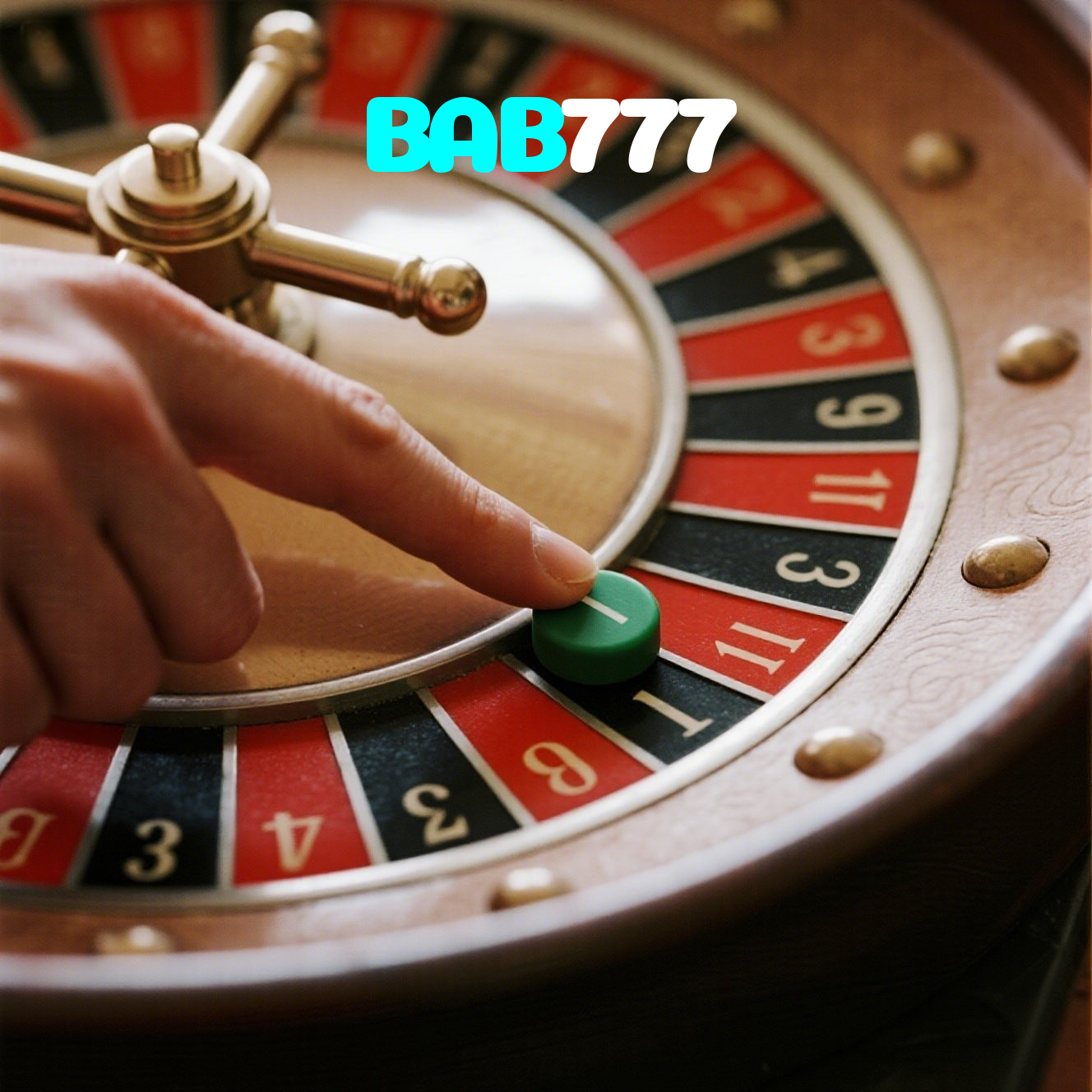 BAB777:Vença no futebol online e ganhe prêmios incríveis!