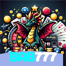 BAB777：Onde a diversão nunca acaba: poker, roleta e apostas no futebol!