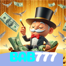 BAB777：Aposte na roleta e conquiste prêmios incríveis em nosso cassino!