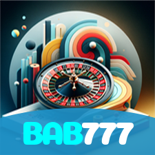 BAB777:Aposte no futebol e ganhe em jogos de cassino como roleta e blackjack!