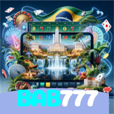 BAB777：Em cada jogo, a chance de ganhar é sua! Jogue agora no cassino!