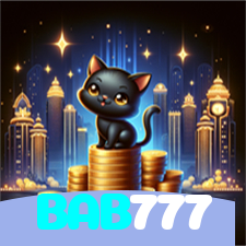 BAB777:Vença no blackjack e conquiste prêmios sensacionais!