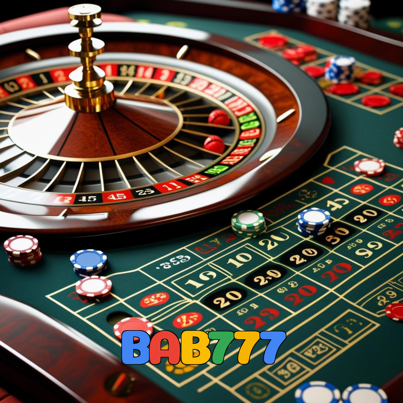 BAB777:Sua sorte brilha em jogos de blackjack e apostas no futebol!