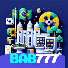 BAB777：Desafie a roleta e conquiste prêmios incríveis!