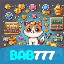 BAB777：Apostas no futebol e grandes vitórias em roleta e blackjack!