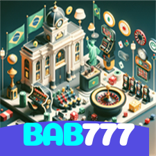 BAB777:Apostas emocionantes no futebol e diversão garantida com roleta e poker!