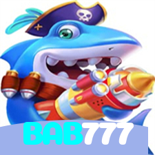 BAB777：Aposte no futebol e viva a emoção do jogo!