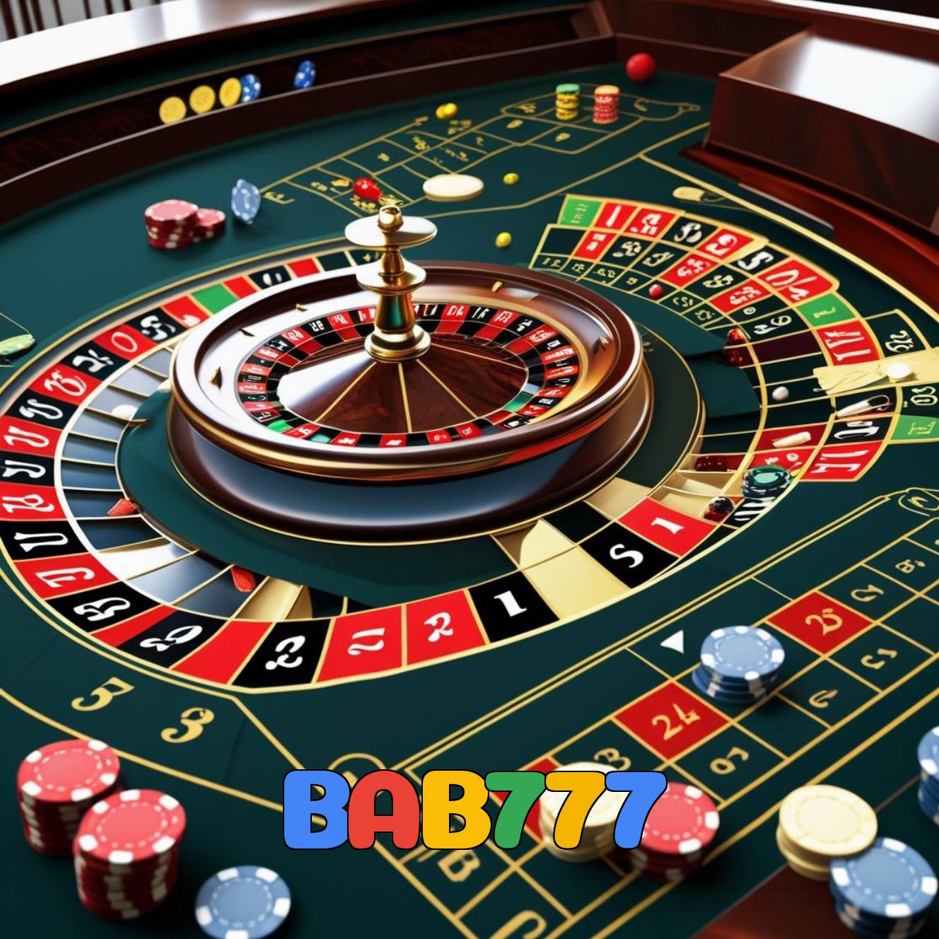 BAB777:Jogue slots, aposte no futebol e ganhe prêmios incríveis no cassino online!