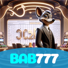 BAB777：Jogue blackjack, aposte no futebol e conquiste grandes vitórias!