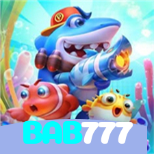 BAB777：Jogue roleta, poker e aposte no futebol com grandes prêmios em jogo!