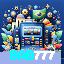 BAB777：Jogue poker e aposte no futebol com segurança e grandes prêmios!