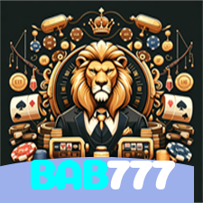 BAB777：Aposte no futebol online e sinta a emoção de vencer!