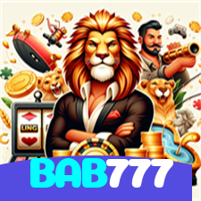 BAB777：Aposte no futebol online e conquiste a sua vitória agora!