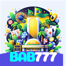 BAB777：Aposte no futebol online e conquiste grandes recompensas!