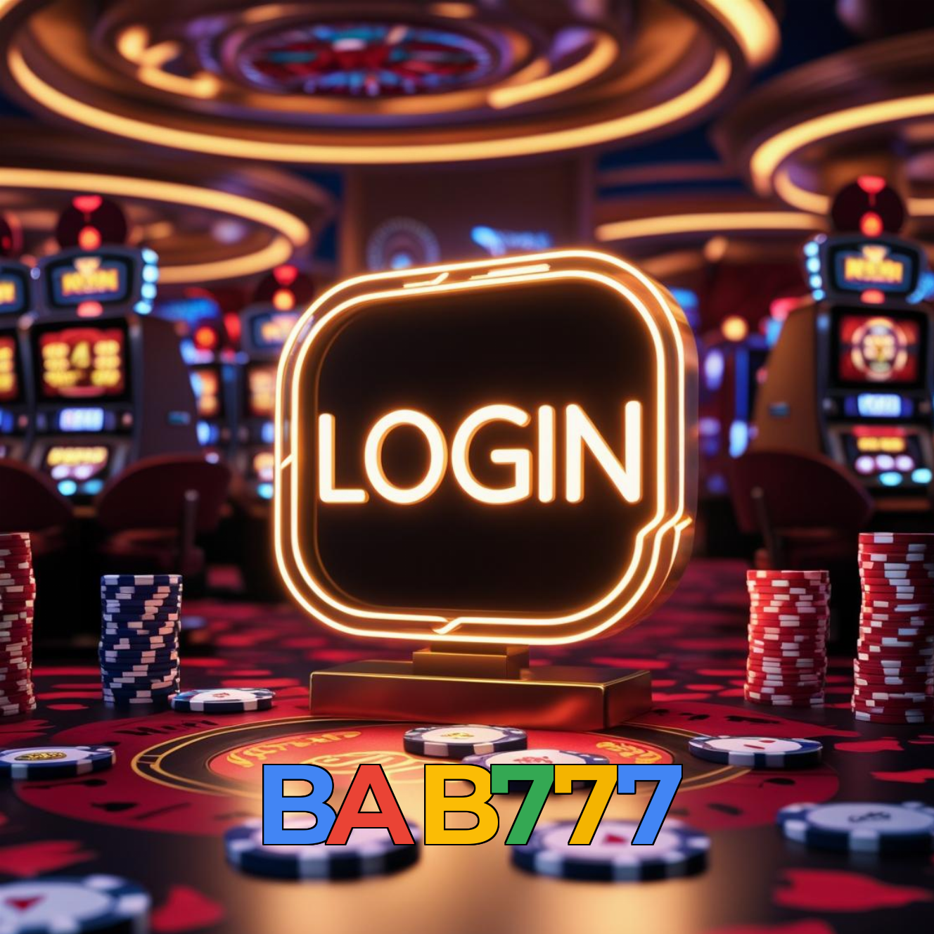 BAB777:Apostas ao vivo no futebol e prêmios em blackjack e roleta!