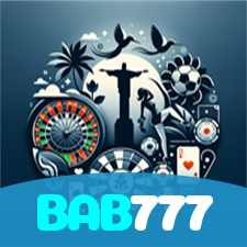 BAB777：Onde sua sorte brilha: poker, roleta e apostas em futebol!