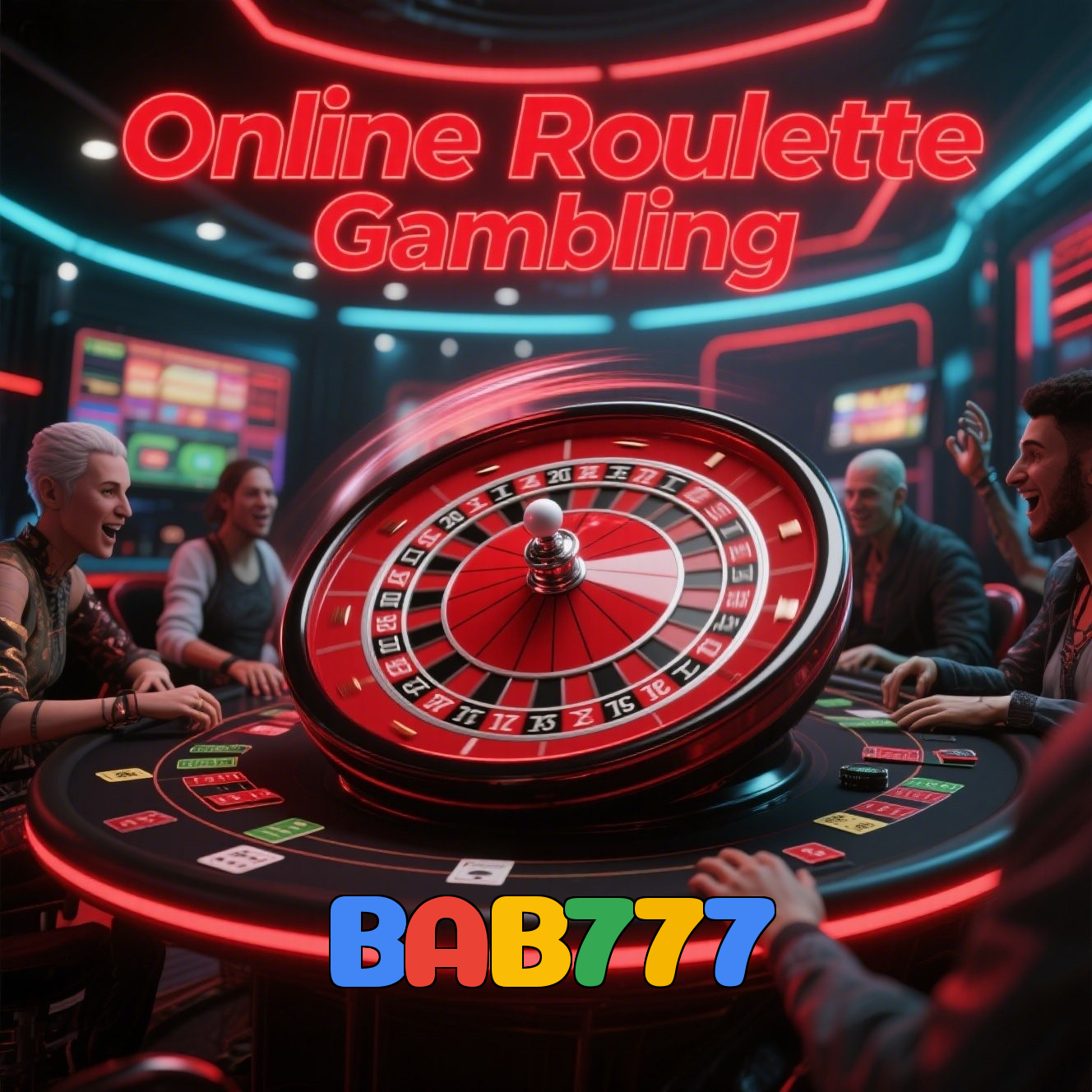 BAB777:Acelere seu jogo no futebol online e vença de forma épica!