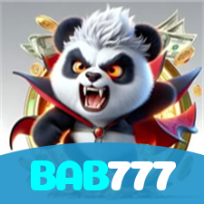 BAB777：As melhores slots do mercado estão esperando por você! Jogue agora!
