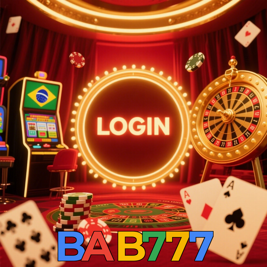 BAB777:Jogue futebol online e descubra o prazer de ganhar grandes prêmios!