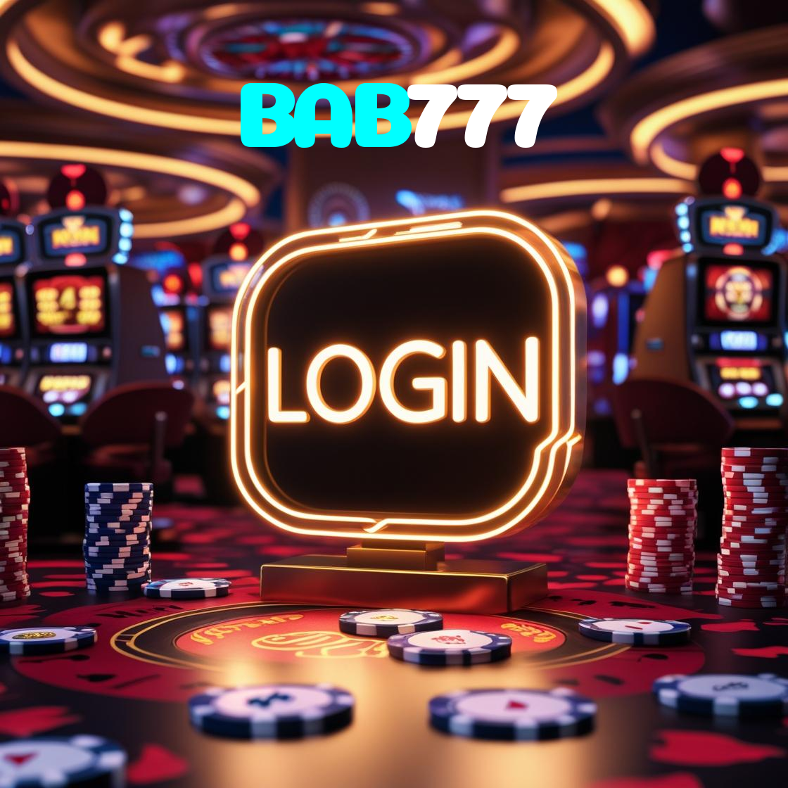 BAB777:Vença no futebol online e transforme suas apostas em prêmios!