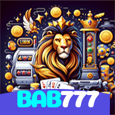 BAB777：Jogue roleta, poker e aposte no futebol com grandes prêmios em jogo!