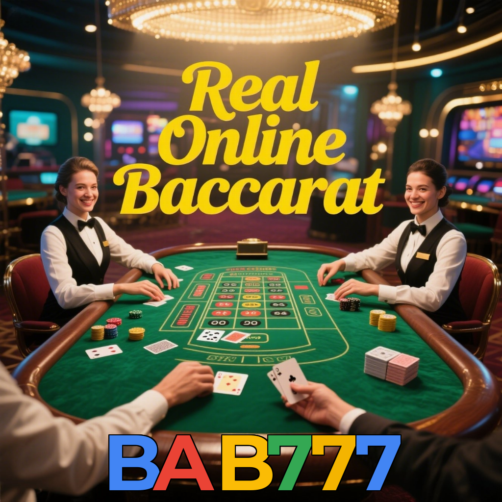 BAB777：Vença no futebol online e ganhe grandes prêmios em nosso cassino!
