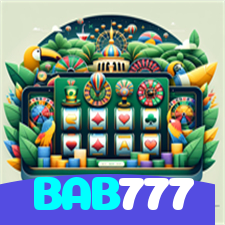 BAB777：Jogue poker online e leve prêmios incríveis para casa!