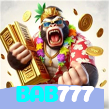 BAB777：Sua sorte está no cassino online com jogos como poker e apostas no futebol!