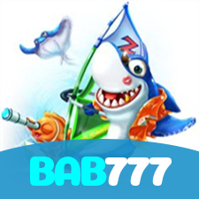 BAB777：Ganhe prêmios jogando slots e apostando no futebol online!