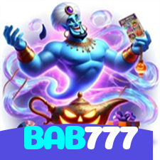 BAB777：Aposte no futebol e vença em blackjack e roleta no nosso cassino!